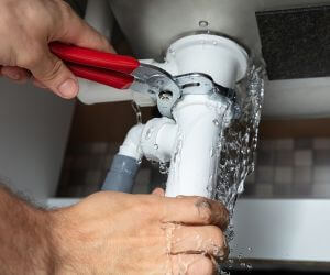 About Septic Pumping Service Callender, IA